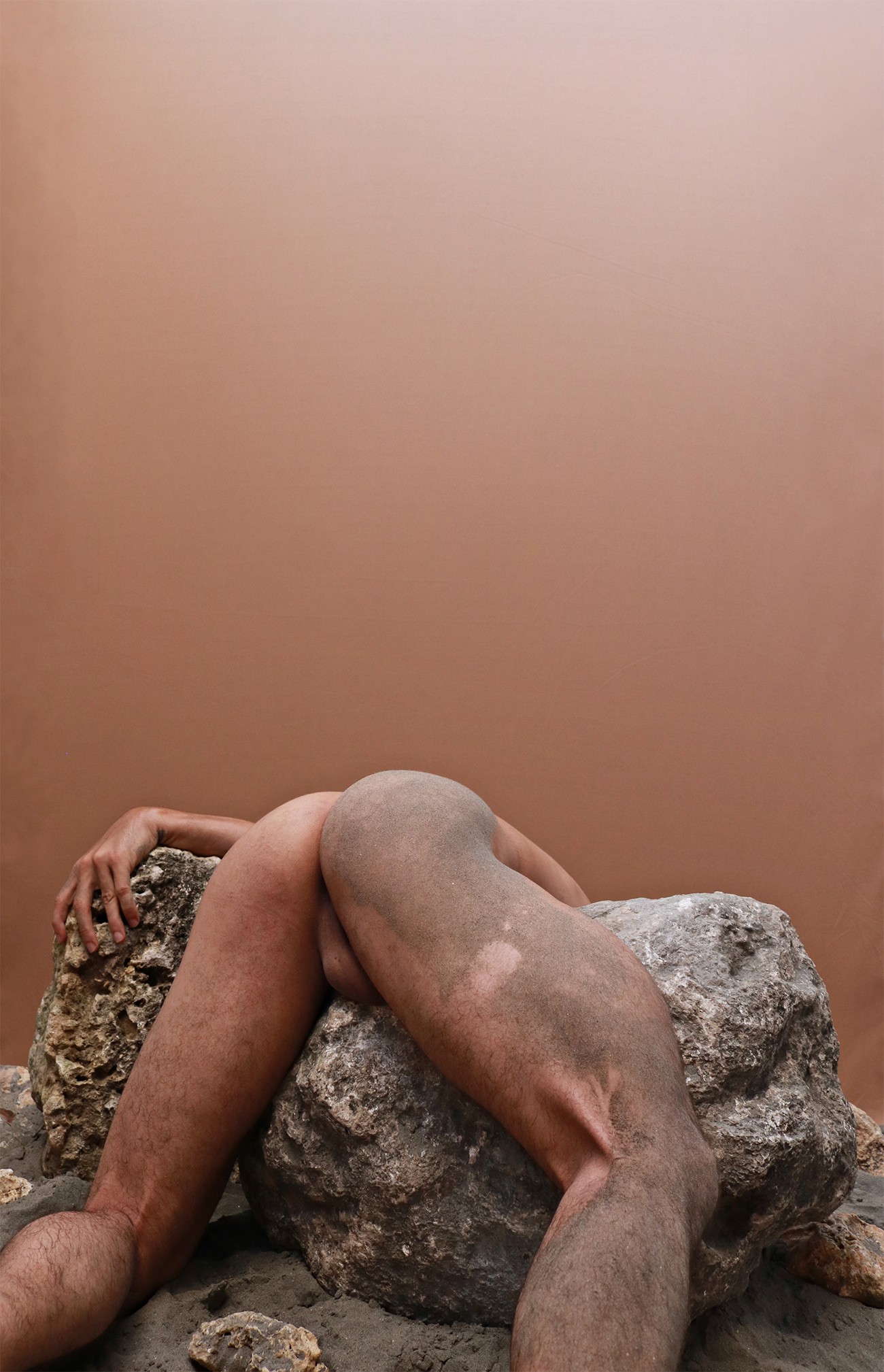 José Sierra, #6. From La Piedra Sustituta II Series José Sierra, #6. From La Piedra Sustituta II Series