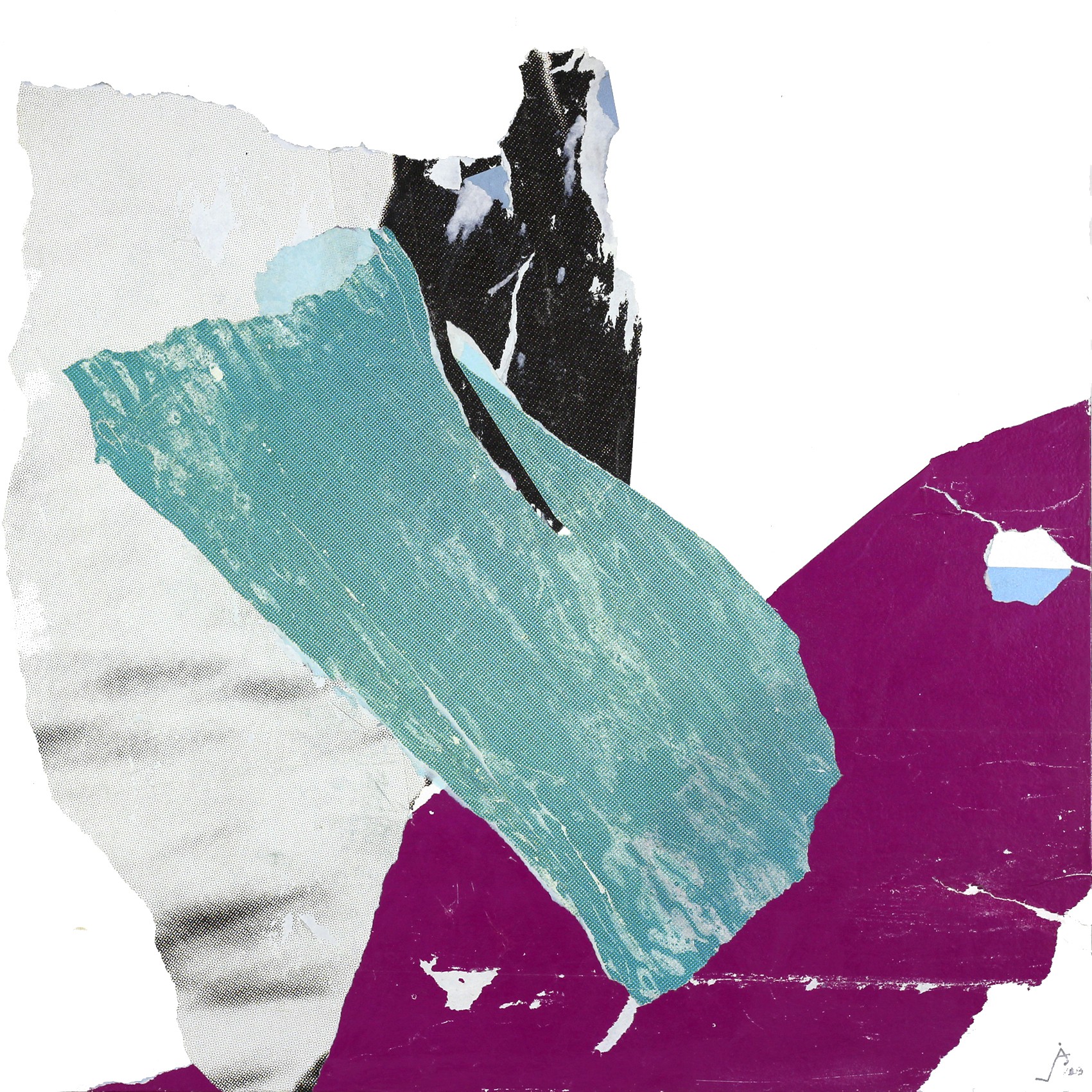 Jean-Jacques André, C /013 Jean-Jacques André, C /013