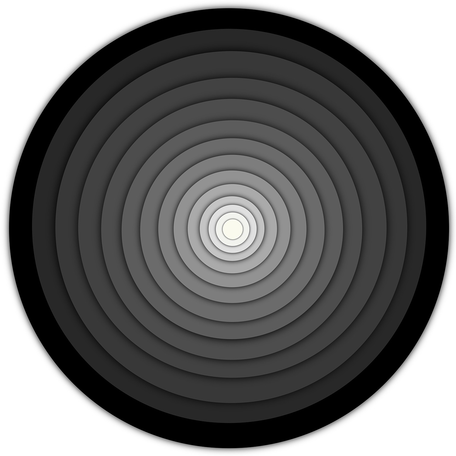 Sumit Mehndiratta, Visual Healing 1 Sumit Mehndiratta, Visual Healing 1