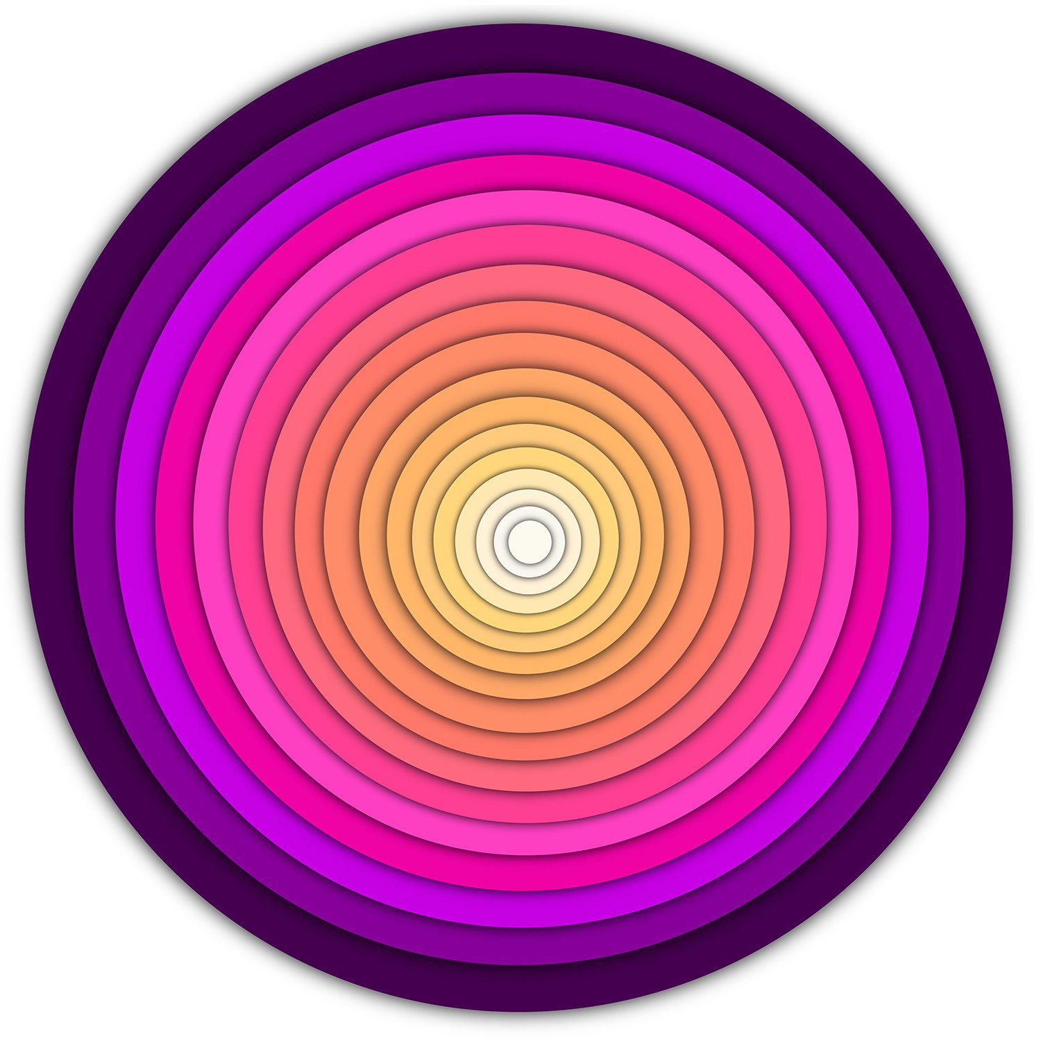 Sumit Mehndiratta, Visual Healing 2 Sumit Mehndiratta, Visual Healing 2