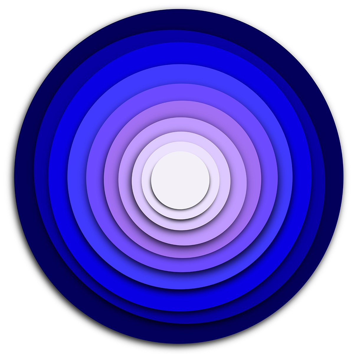 Sumit Mehndiratta, Visual Healing 4 Sumit Mehndiratta, Visual Healing 4