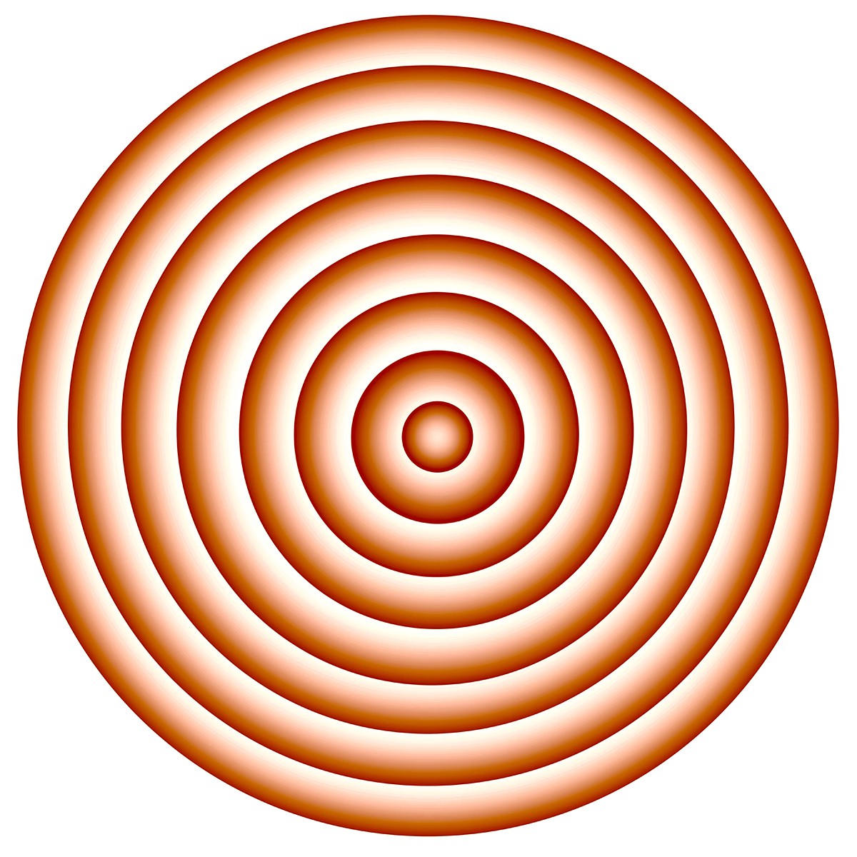 Sumit Mehndiratta, Visual Healing 6 Sumit Mehndiratta, Visual Healing 6