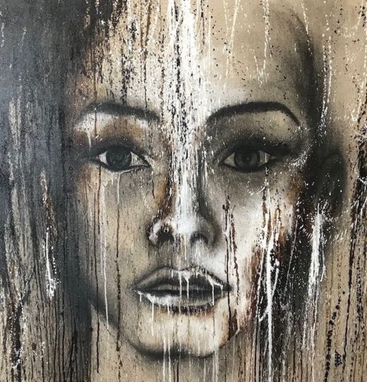 Zoé B