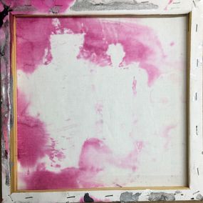 Moshe Leider, Abstract Moshe Leider, Abstract