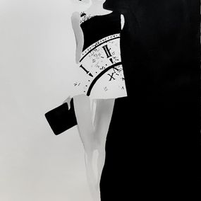 Orsay