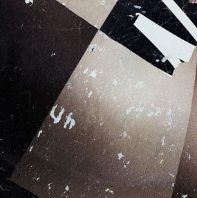 Painting, R/026, Jean-Jacques André
