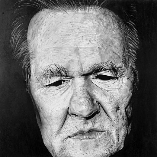Marion Roy