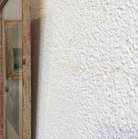 Aimé Barraud, Les pommes Aimé Barraud, Les pommes