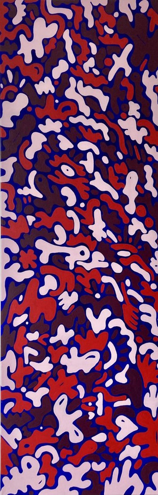 Agathe Rapilly