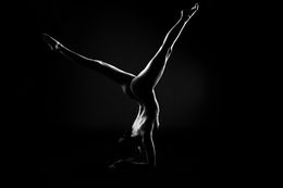 Photography, Y., Majo Jurcik