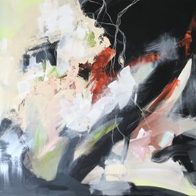 Untitled. October, Viktoria Ganhao