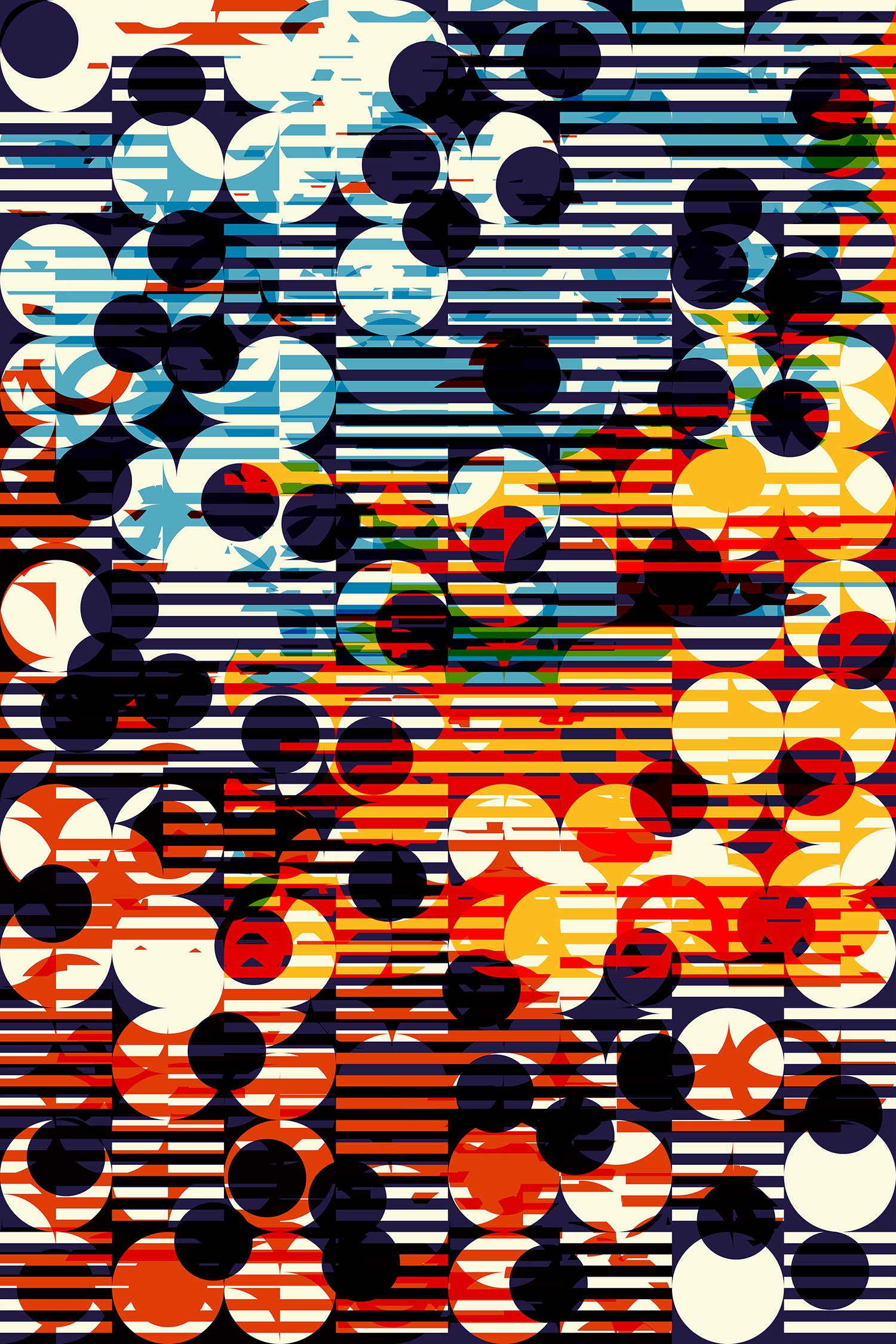 Petr Strnad, Concept #60 Petr Strnad, Concept #60