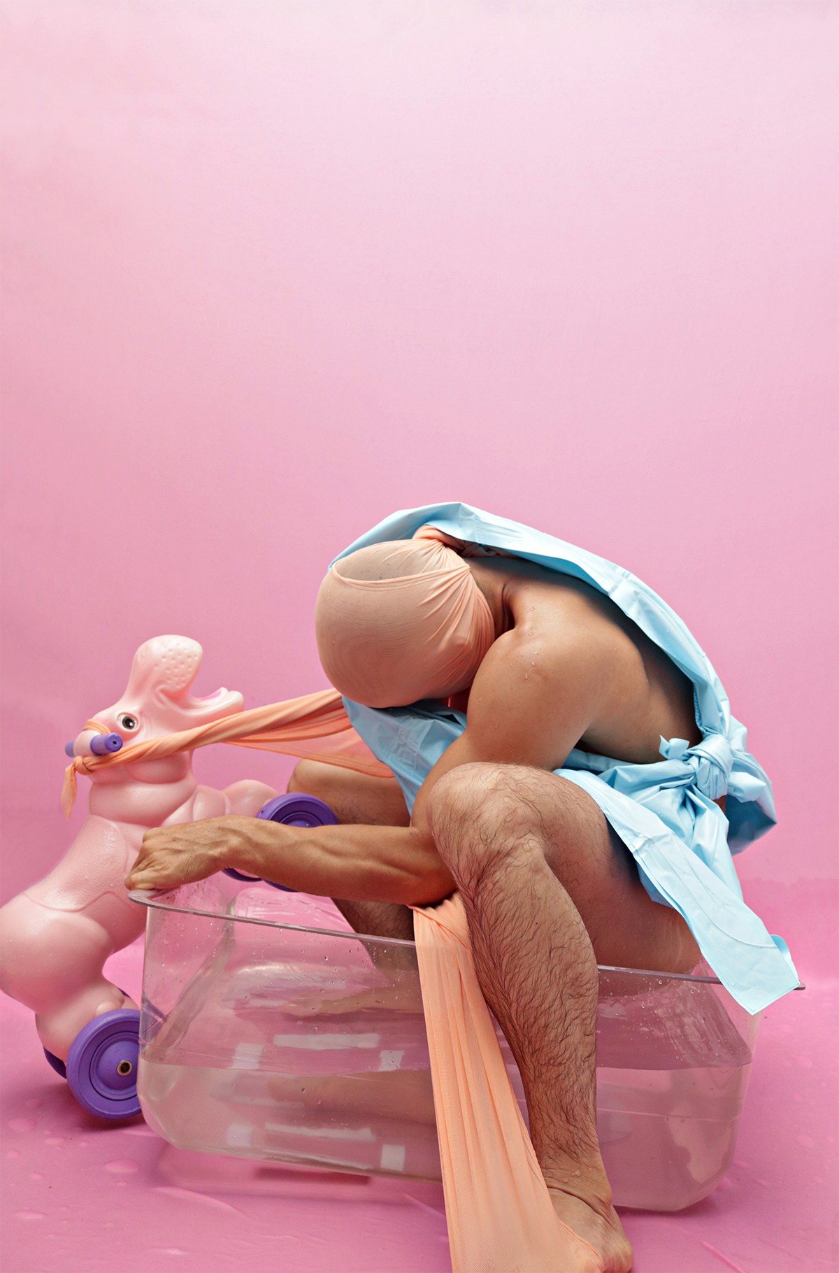 José Sierra, #21 From Un niño en el Chicle Series José Sierra, #21 From Un niño en el Chicle Series