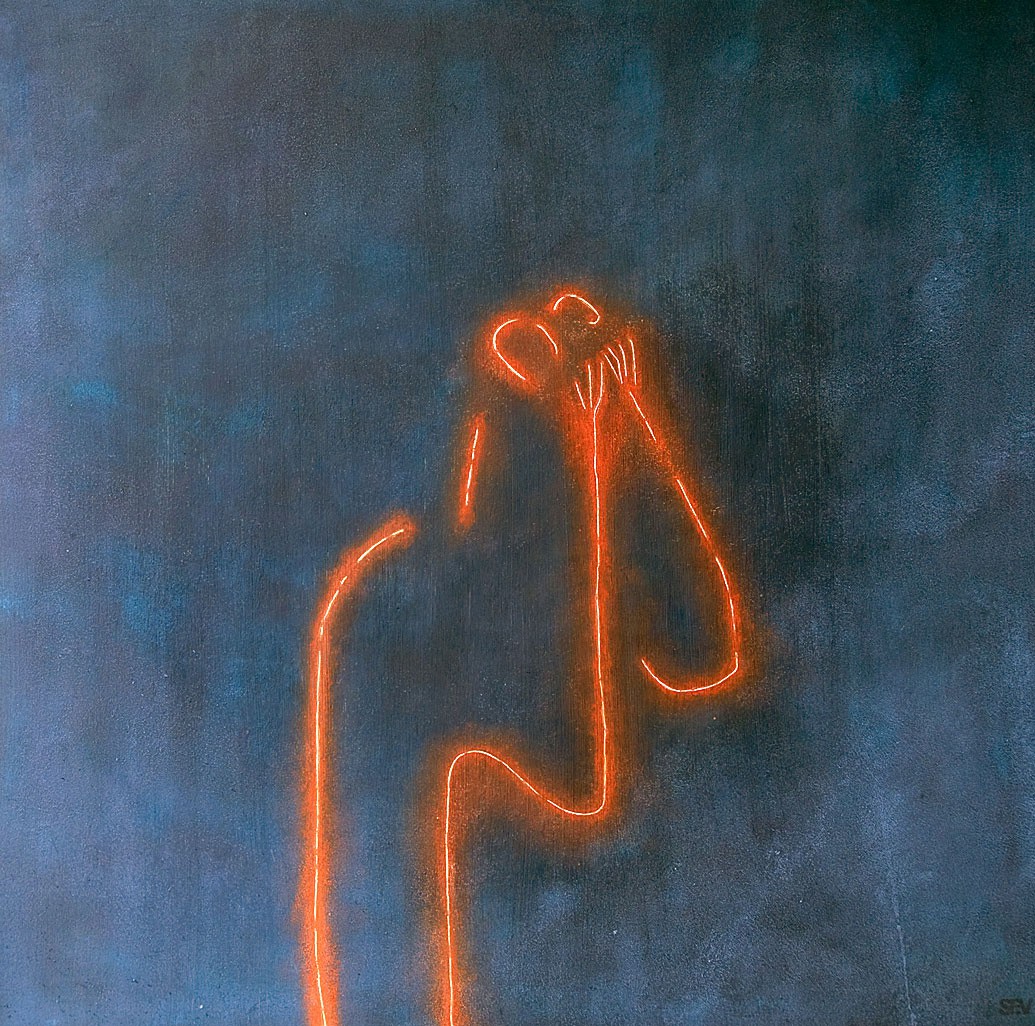 Sébastien Fery-Voignier, Impasse Sébastien Fery-Voignier, Impasse