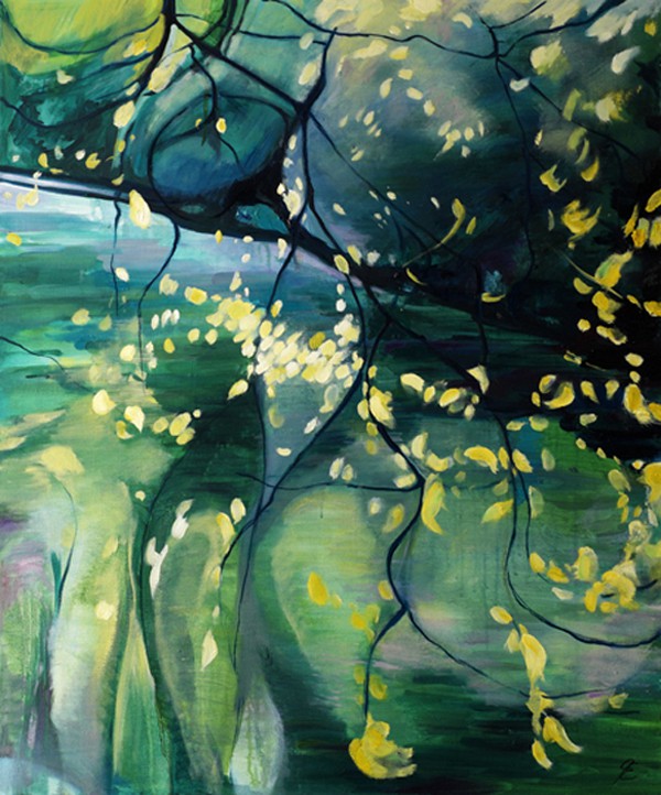Julie Edwards, Hidden Truths Julie Edwards, Hidden Truths