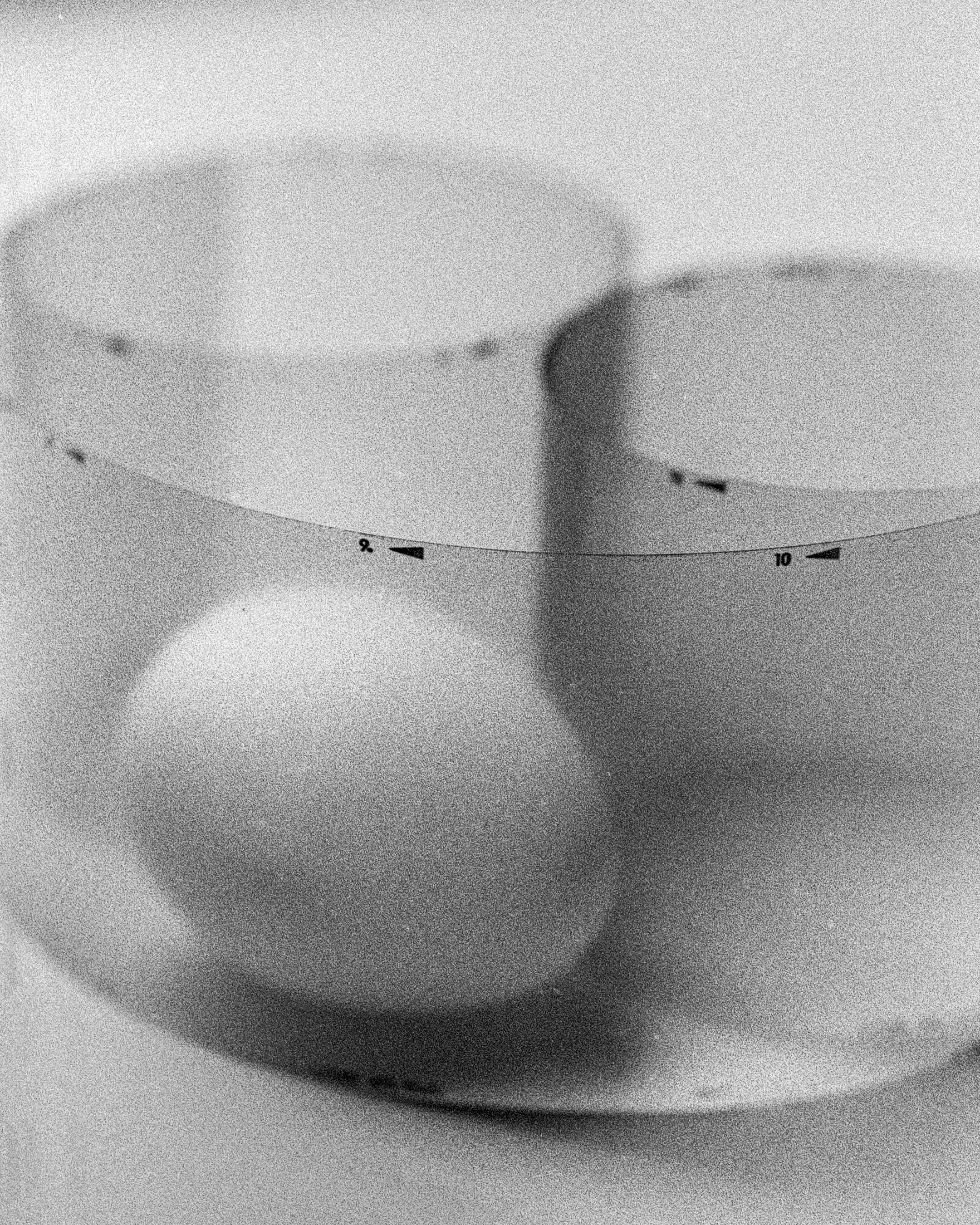 Shine Huang, Egg Study 7 Shine Huang, Egg Study 7