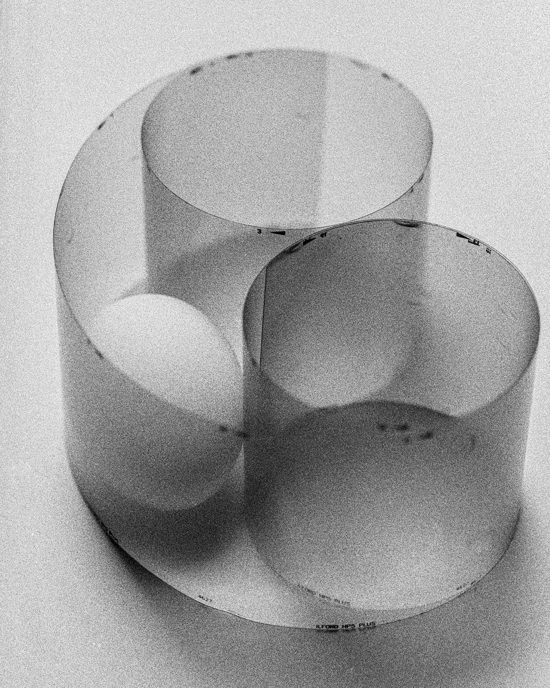Shine Huang, Egg Study 8 Shine Huang, Egg Study 8