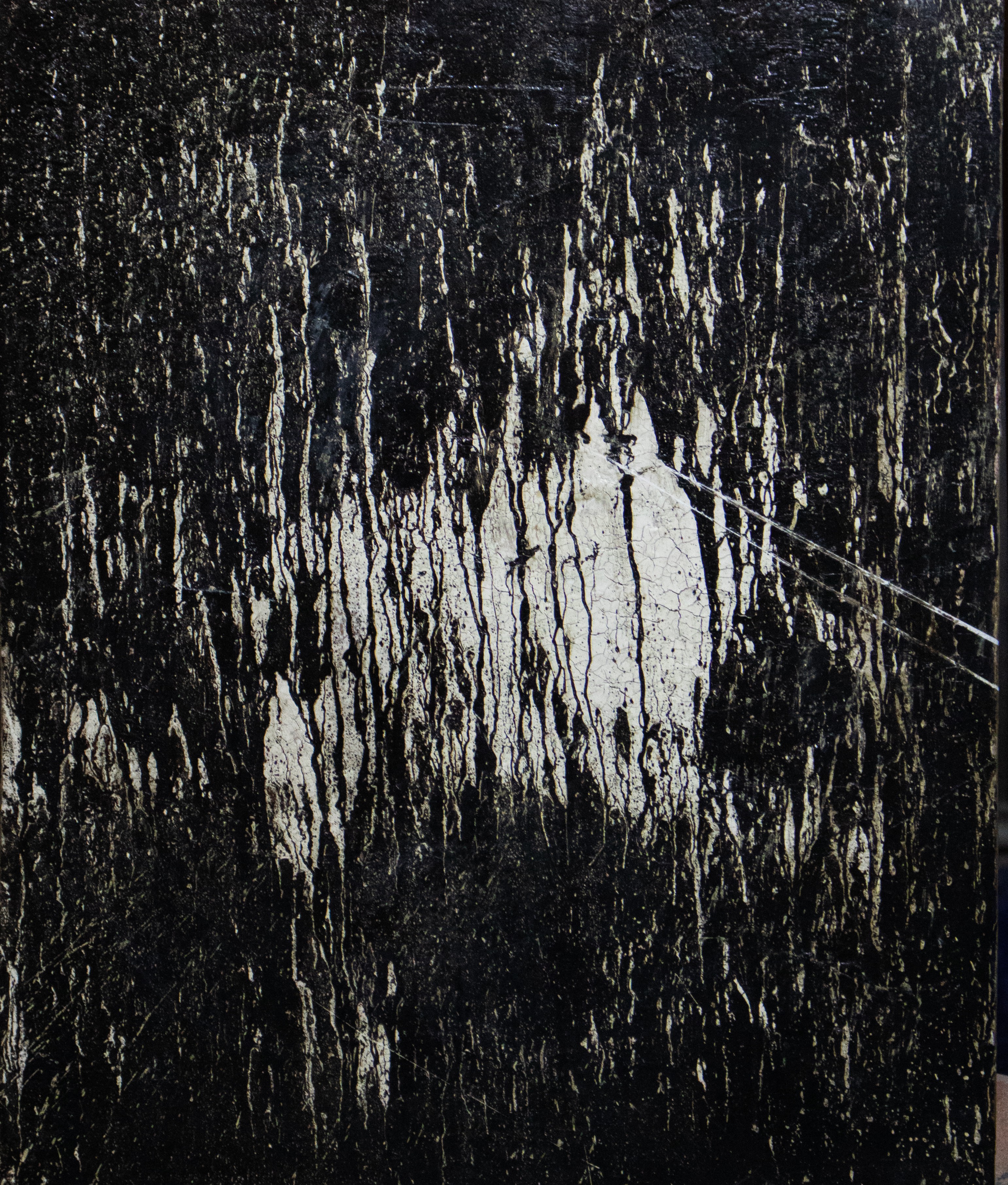 Irakli (Akuna) Kavtaradze, Abstract 1 Irakli (Akuna) Kavtaradze, Abstract 1