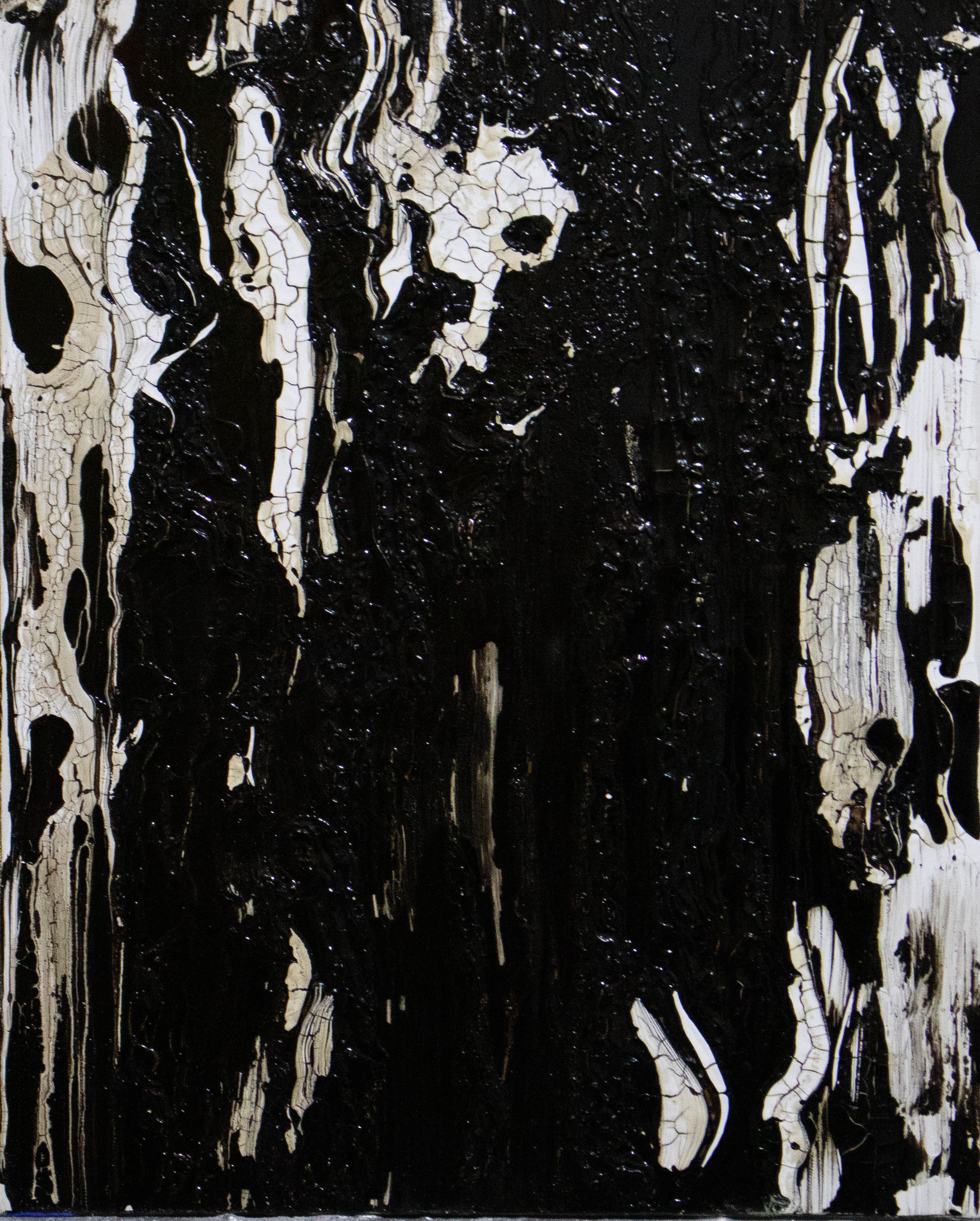 Irakli (Akuna) Kavtaradze, Abstract 2 Irakli (Akuna) Kavtaradze, Abstract 2