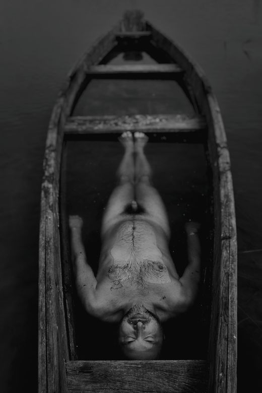 Pavlo Mazai