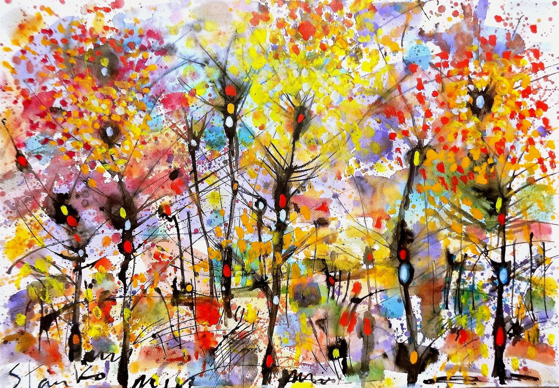 Stanislav Bojankov, Landscaping-CLXXX Stanislav Bojankov, Landscaping-CLXXX