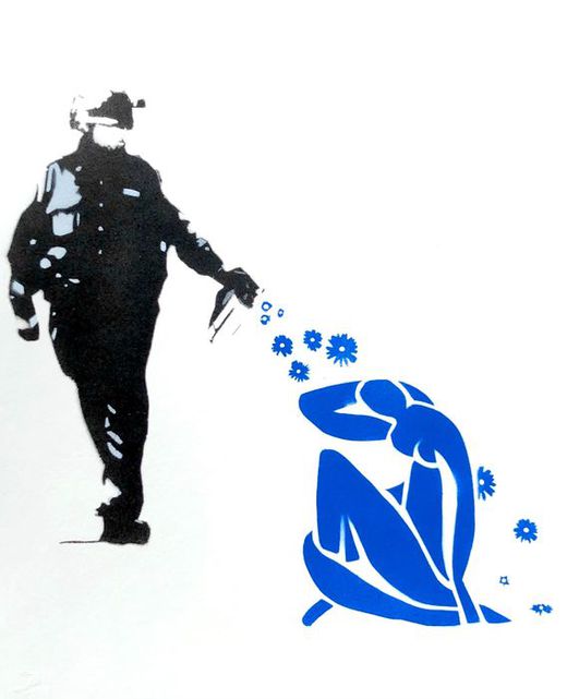 Mofart’z.