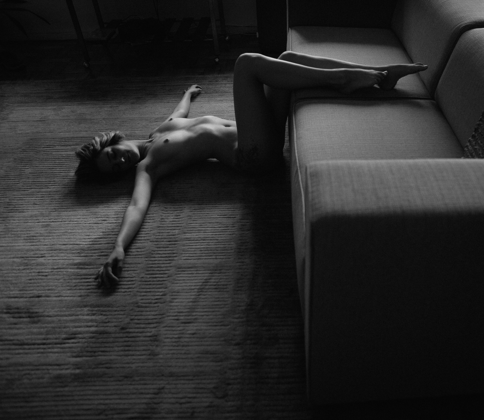 Raquel Pellicano, Untitled Raquel Pellicano, Untitled