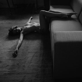 Photography, Untitled, Raquel Pellicano