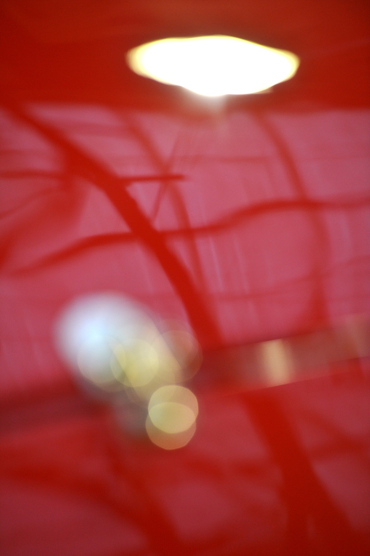 Feng Hatat, Reflet 4 Feng Hatat, Reflet 4