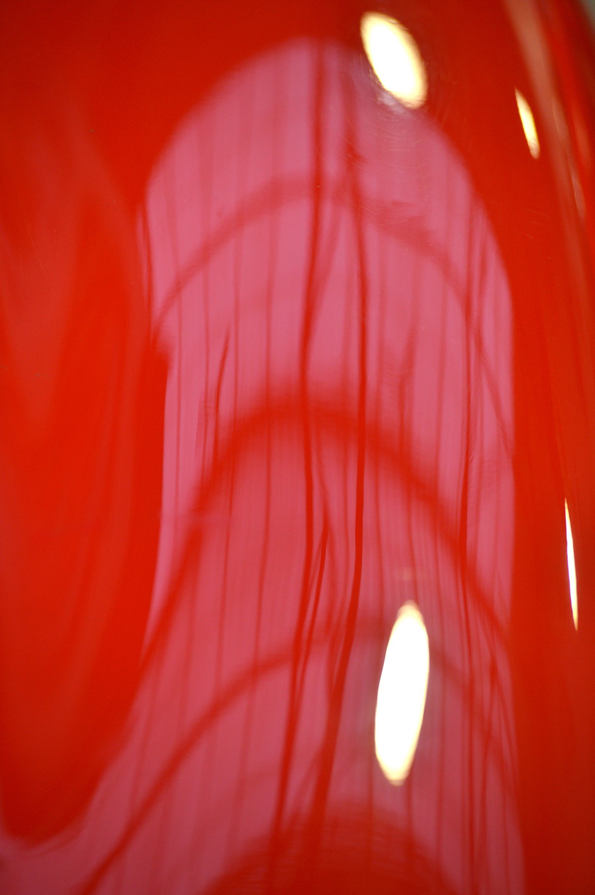Feng Hatat, Reflet 5 Feng Hatat, Reflet 5