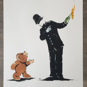 Parenteau-Denoel & Mofart'z, It's mine ! Parenteau-Denoel & Mofart'z, It's mine !