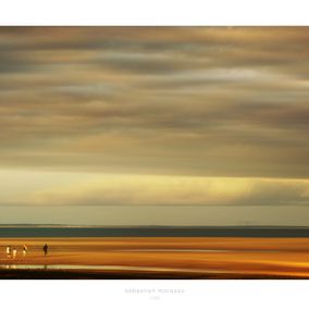 Photography, Derniere Balade en couleurs, Sébastien Morasso