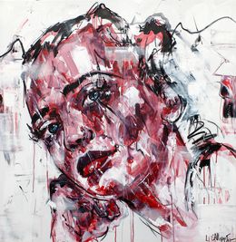 Saphir, Lucile Callegari