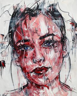 Fais un Voeu, Lucile Callegari