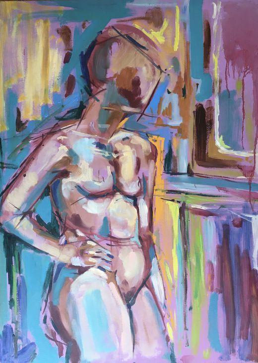 Veronika Dillier