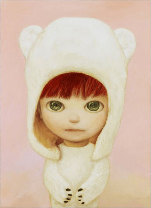 Mayuka Yamamoto