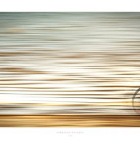 Photographie, Deux Vélos en Balade, Sébastien Morasso