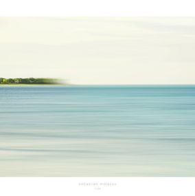 Photographie, Quand la mer s'efiloche, Sébastien Morasso