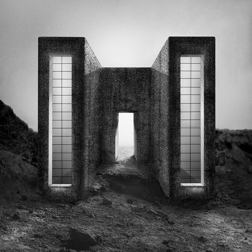 Philippe Calandre