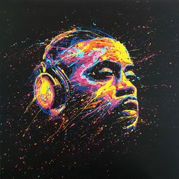 Listen, Flow