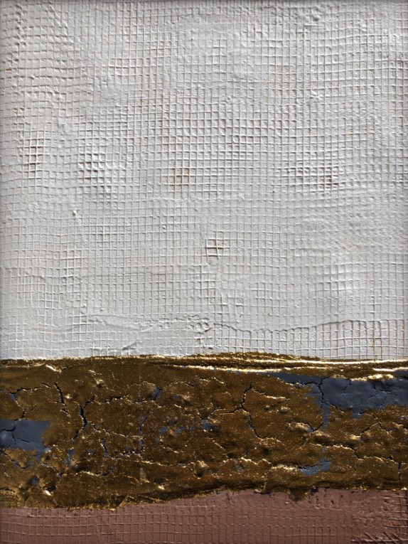 Yongmin Huang, Composition 113 Yongmin Huang, Composition 113