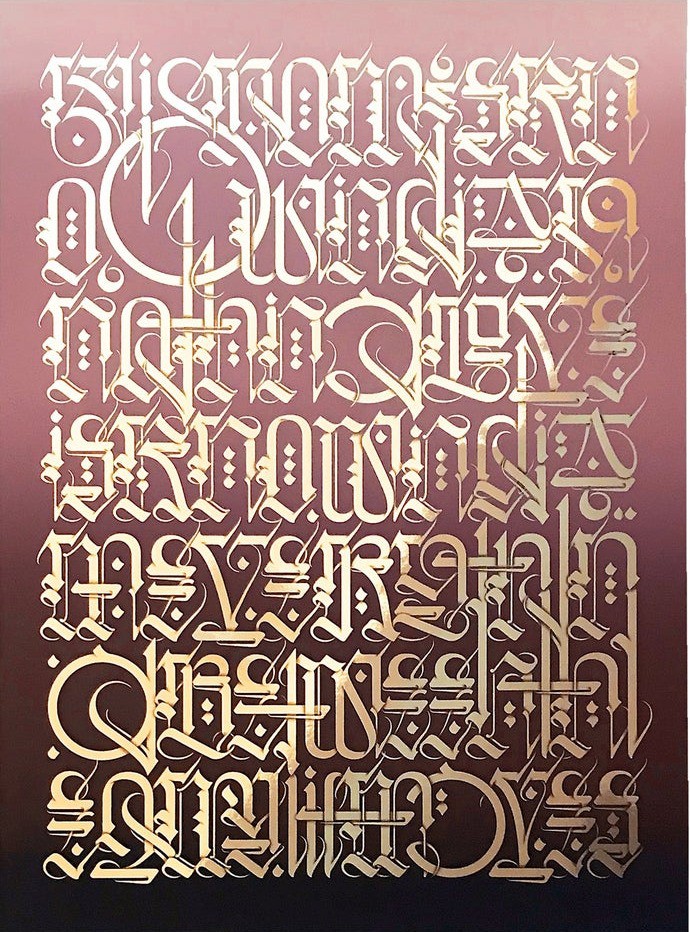 Cryptik, Dreamland Cryptik, Dreamland
