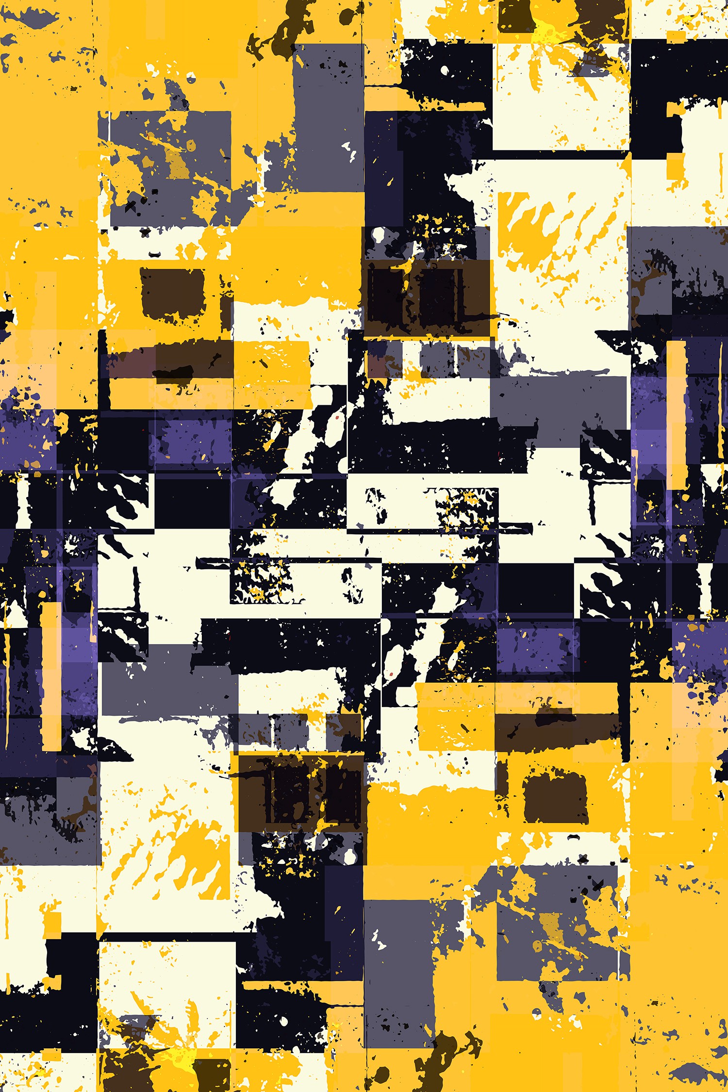 Petr Strnad, Concept #72 Petr Strnad, Concept #72