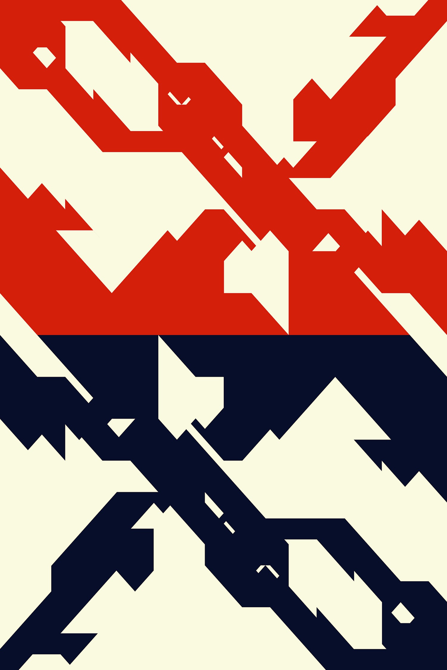 Petr Strnad, Concept #69 Petr Strnad, Concept #69
