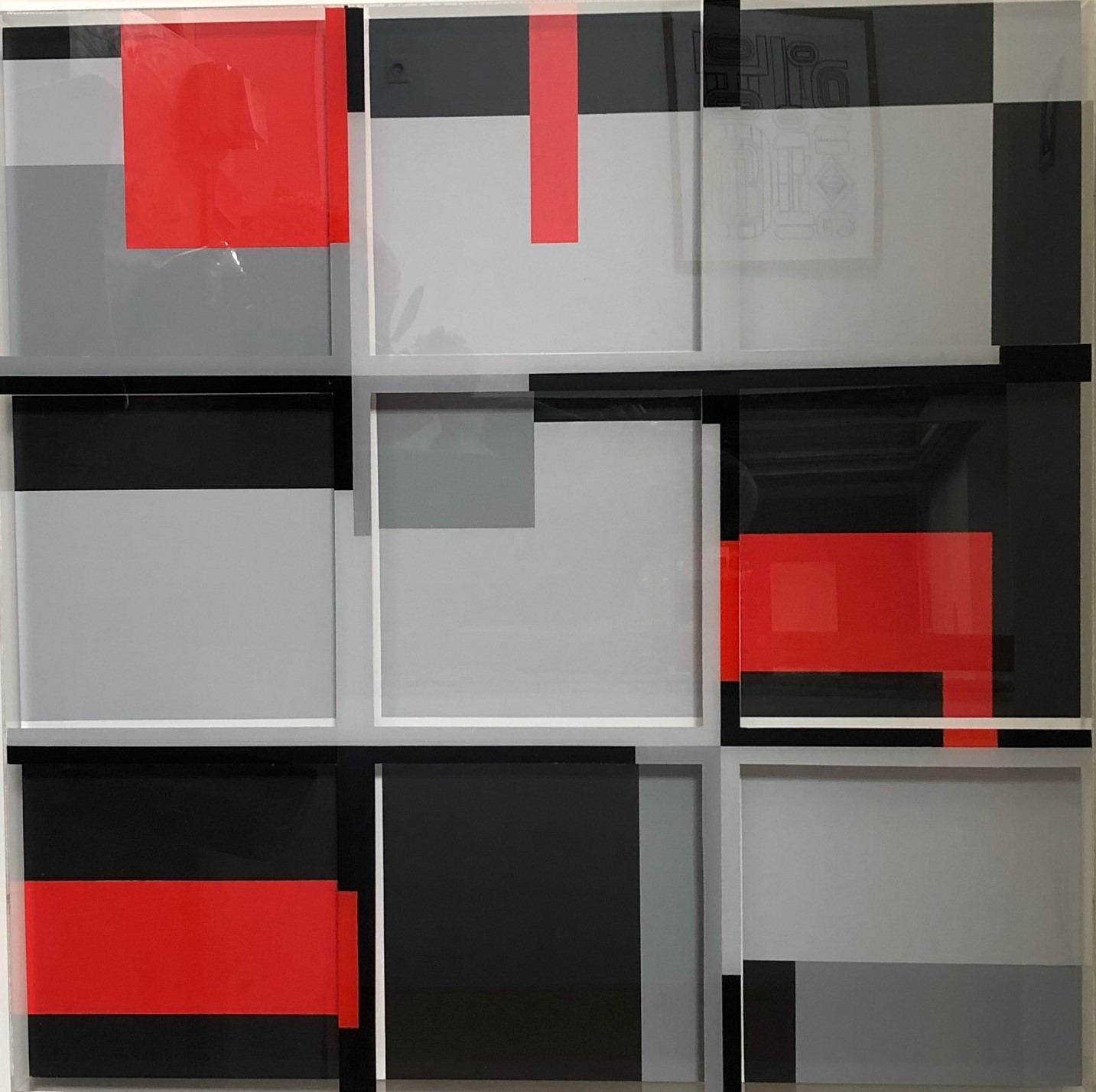 Judith Nem's, IX Sovozat N.1 - Come back Judith Nem's, IX Sovozat N.1 - Come back