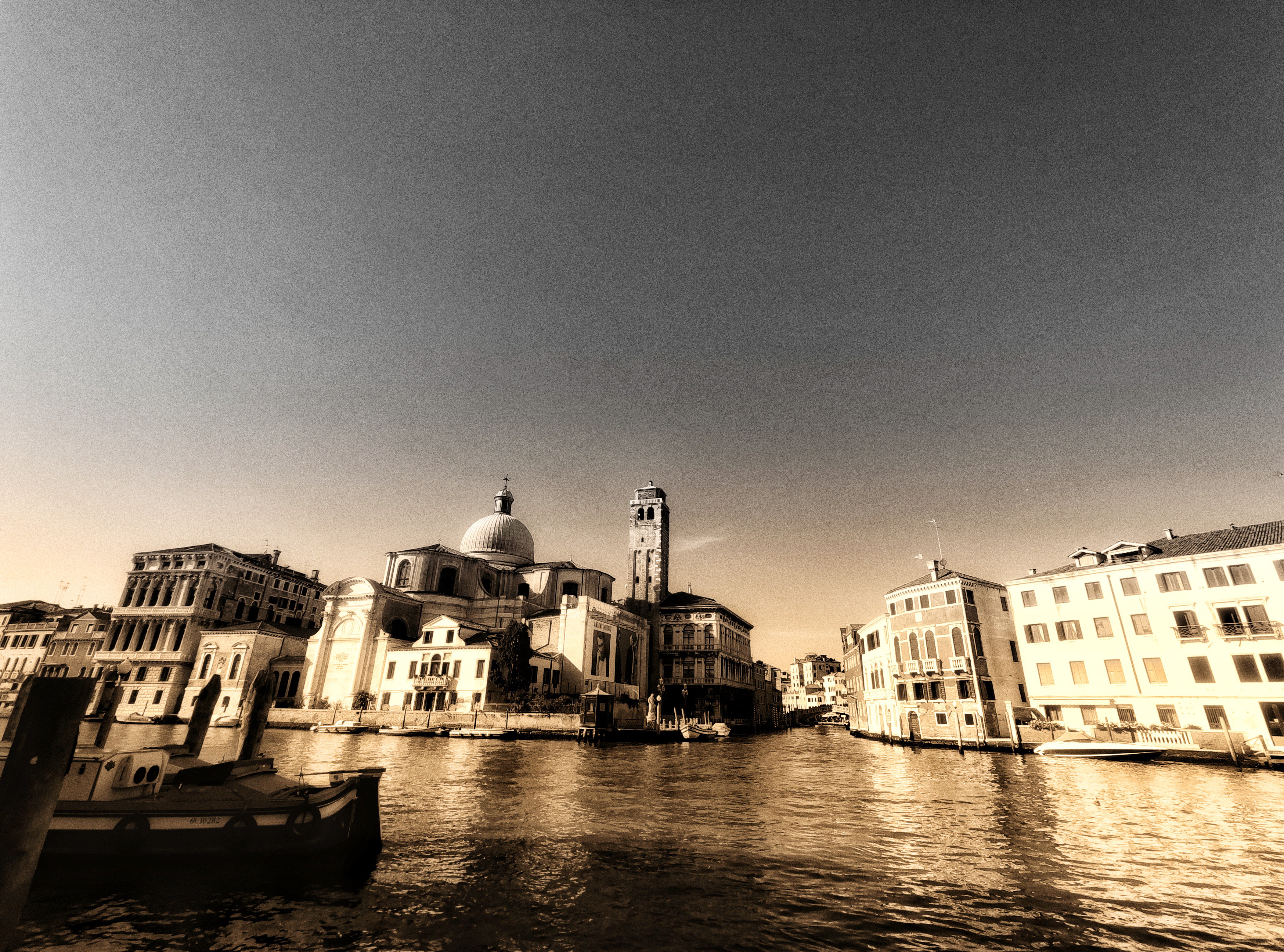 Dominique Leroy, Venise la sérénissime Dominique Leroy, Venise la sérénissime