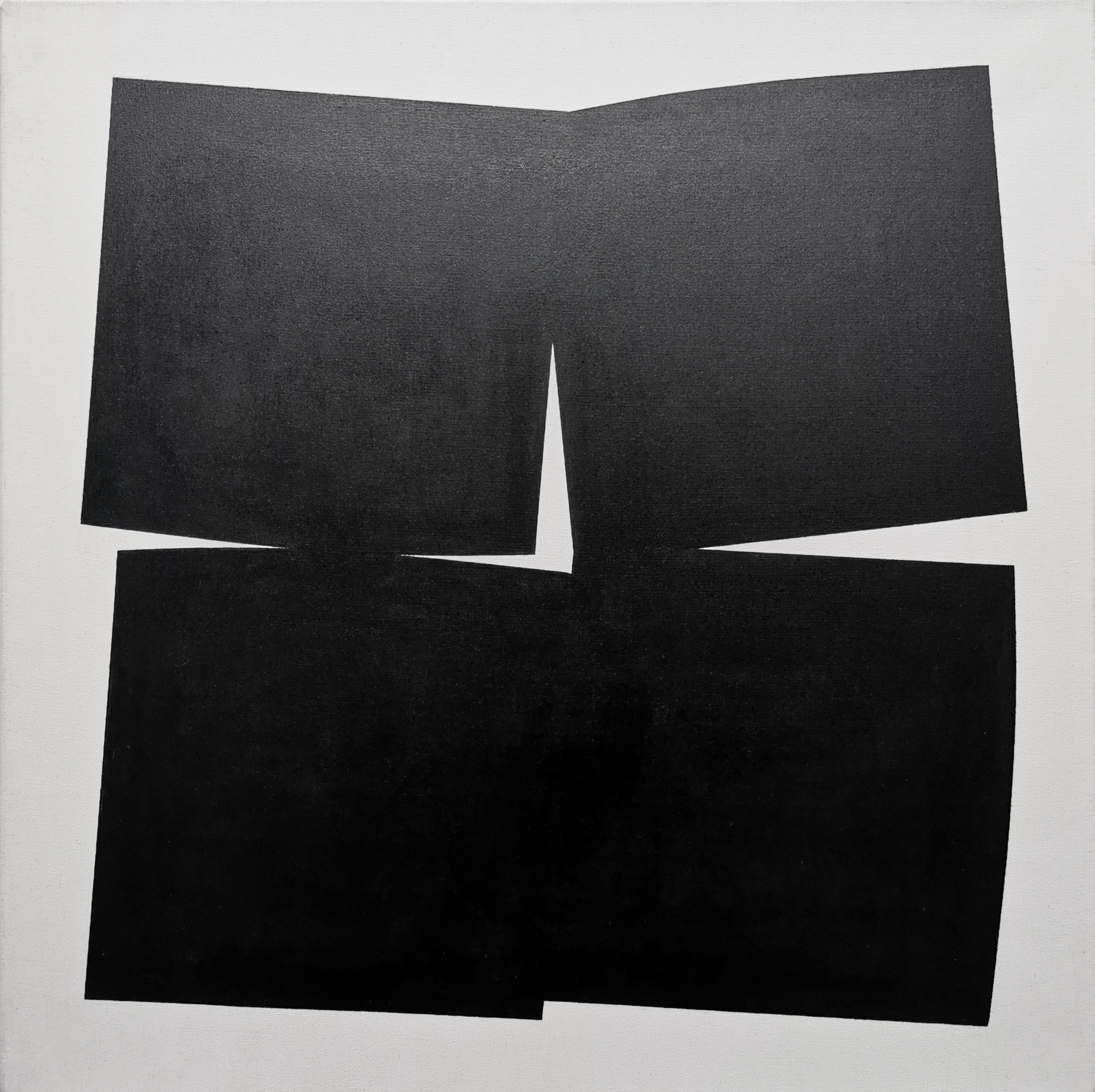 Pierre Muckensturm, 2012P3116 Pierre Muckensturm, 2012P3116