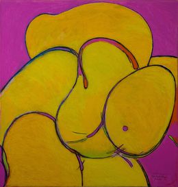 Mangos, Celso Castro