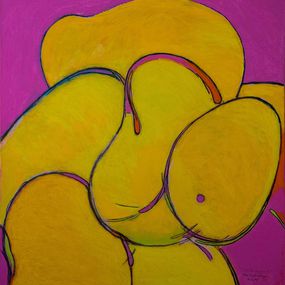 Mangos, Celso Castro