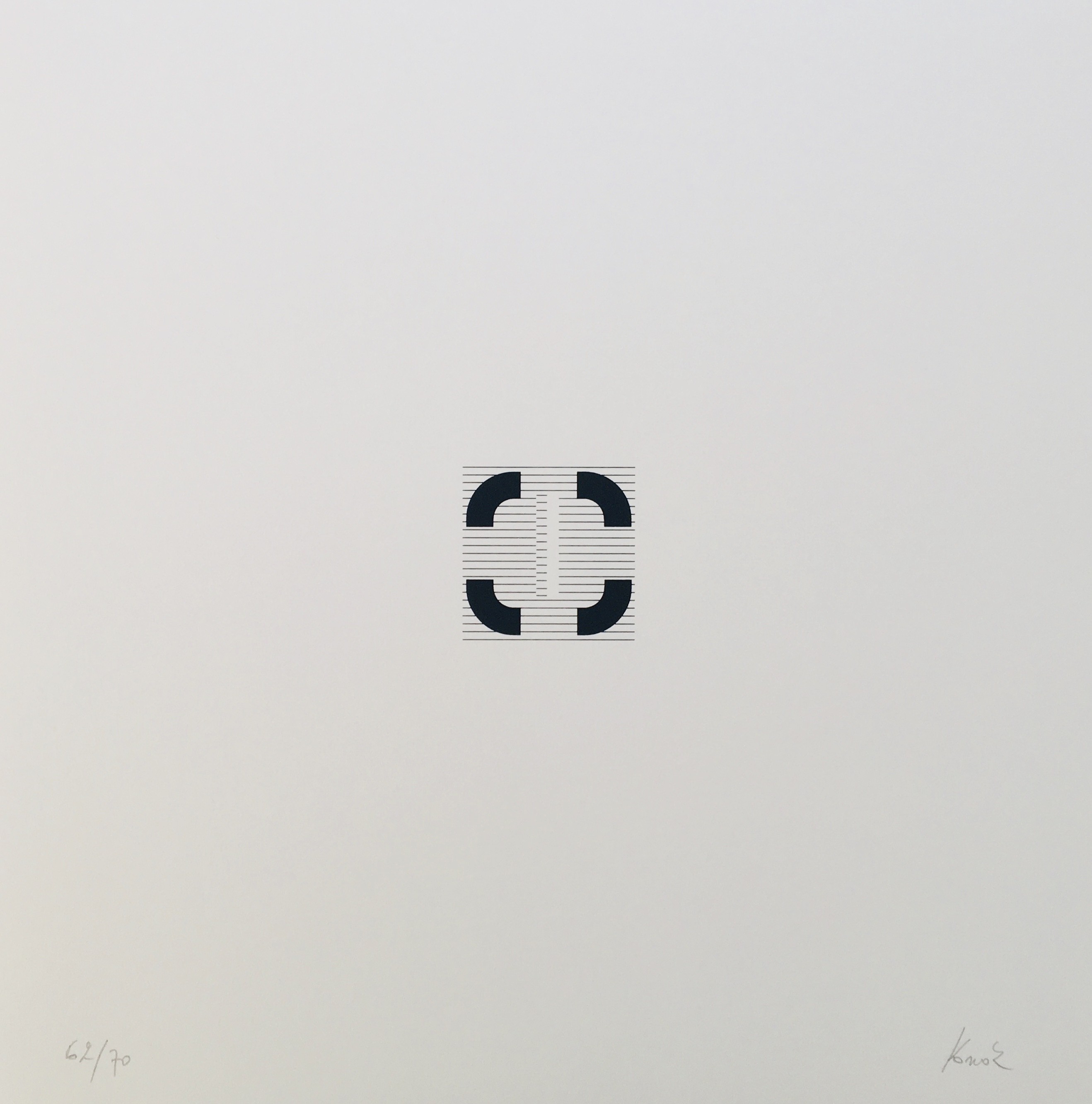 Tamas Konok, Sans titre Tamas Konok, Sans titre